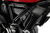 BULL BAR SCR MY17-Ducati